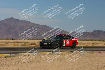 media/Oct-12-2024-Lucky Dog Racing (Sat) [[592b3fc642]]/Stint 3 From (215pm to 335pm)/8-Turn 15 Inside/